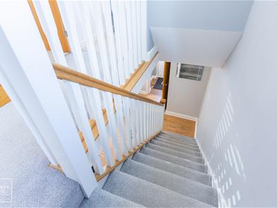 Picture 30